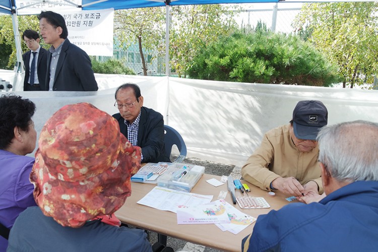 be02bb3fe71054a58b2ccd1650701a1e_1573448